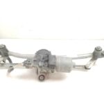 MOTOR LIMPIA DELANTERO 122243