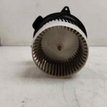 VENTILADOR CALEFACCION 120553