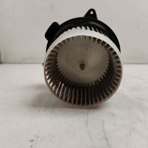 VENTILADOR CALEFACCION 120553