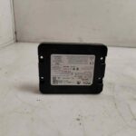 MODULO ELECTRONICO 120569