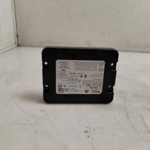 MODULO ELECTRONICO 120569