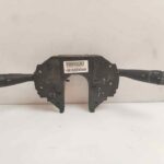 MANDO MULTIFUNCION 121784