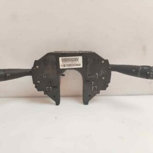 MANDO MULTIFUNCION 121784