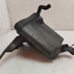 DEPOSITO EXPANSION 121829