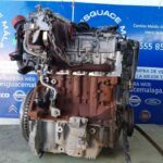 MOTOR COMPLETO 120191