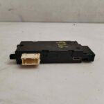 MODULO ELECTRONICO 122046