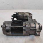 MOTOR ARRANQUE 122173