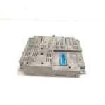 CAJA RELES / FUSIBLES 122244