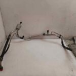 TUBOS AIRE ACONDICIONADO 121788