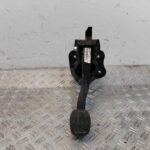 PEDAL EMBRAGUE 121174
