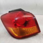 PILOTO TRASERO IZQUIERDO 122182