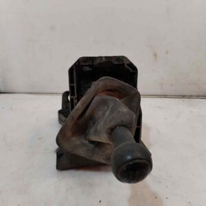 PALANCA CAMBIO 121560