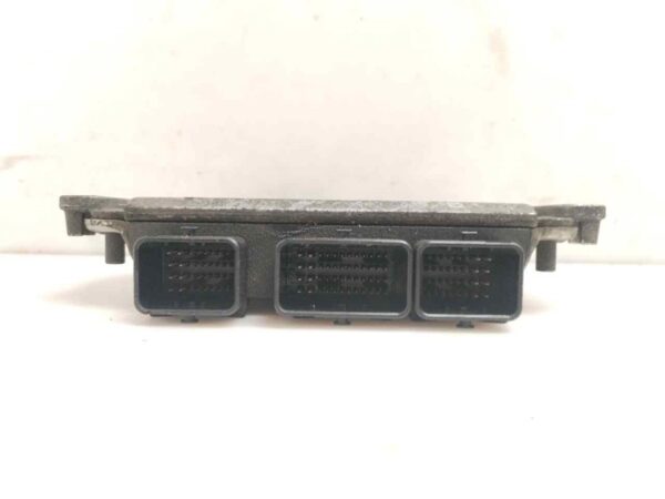 CENTRALITA MOTOR UCE 121890