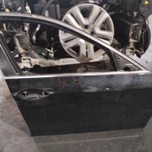 PUERTA DELANTERA DERECHA 121035