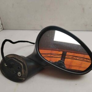 RETROVISOR DERECHO 121805