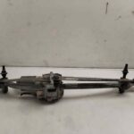 MOTOR LIMPIA DELANTERO 121097