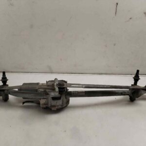 MOTOR LIMPIA DELANTERO 121097