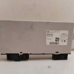 CENTRALITA INMOVILIZADOR 121077