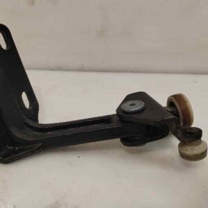 SOPORTE / GUIA PUERTA CORREDERA 120901