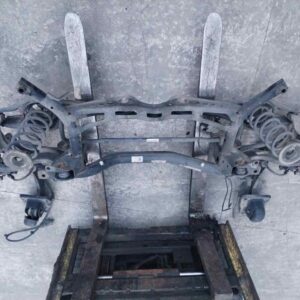 PUENTE TRASERO 120884