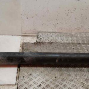 TRANSMISION CENTRAL 120350