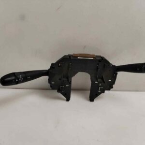 MANDO MULTIFUNCION 119640