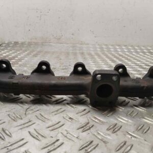 COLECTOR ESCAPE 121024