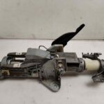 COLUMNA DIRECCION 121099