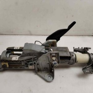 COLUMNA DIRECCION 121099