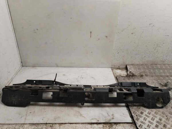 SOPORTE PARAGOLPES TRASERO 120869