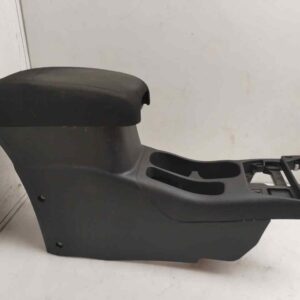 APOYABRAZOS CENTRAL 121864