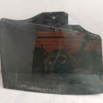 LUNA TRASERA DERECHA 120513