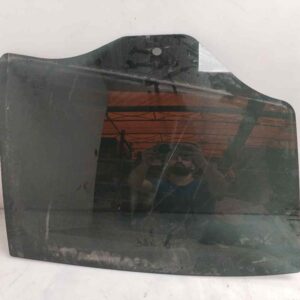 LUNA TRASERA DERECHA 120513