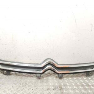 REJILLA DELANTERA 122203