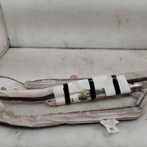 AIRBAG CORTINA DELANTERO DERECHO 121537