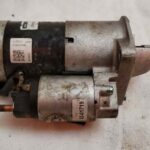 MOTOR ARRANQUE 120360