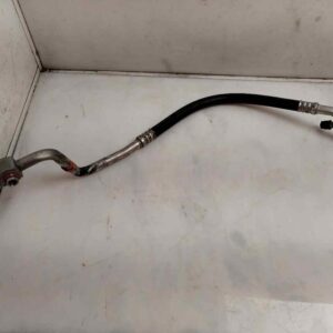 TUBOS AIRE ACONDICIONADO 121394