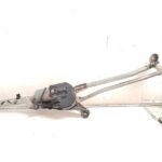 MOTOR LIMPIA DELANTERO 121381