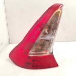 PILOTO TRASERO IZQUIERDO 121899