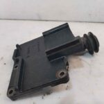 SOPORTE MOTOR 121709