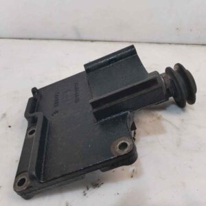SOPORTE MOTOR 121709