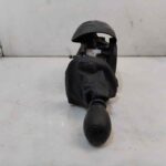 PALANCA CAMBIO 121486