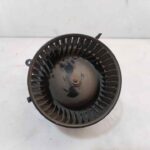 VENTILADOR CALEFACCION 121317