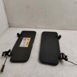 PARASOL DERECHO 120537