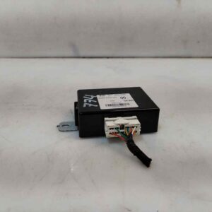 MODULO ELECTRONICO 121458