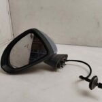 RETROVISOR IZQUIERDO 122003