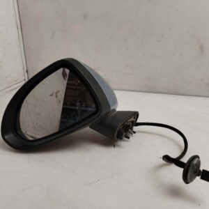 RETROVISOR IZQUIERDO 122003
