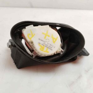 CINTURON SEGURIDAD TRASERO DERECHO 119610