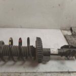 AMORTIGUADOR DELANTERO DERECHO 115820