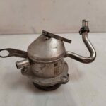 ENFRIADOR EGR 120616